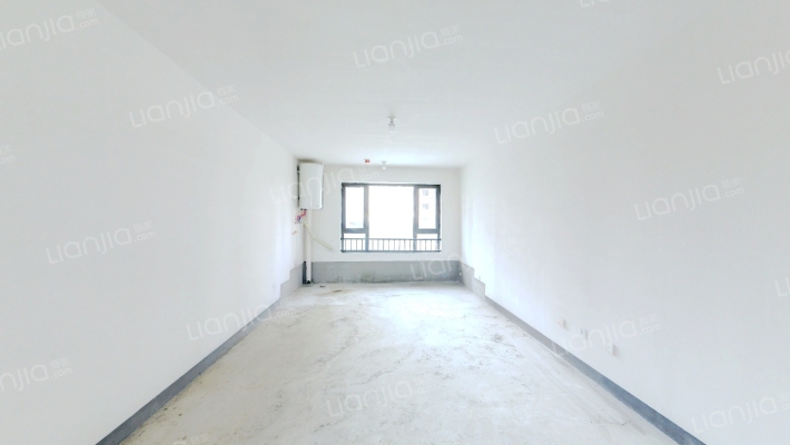 华侨城·纯水岸二手房实景图