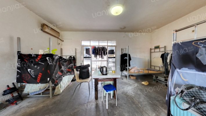 佛山街二手房实景图