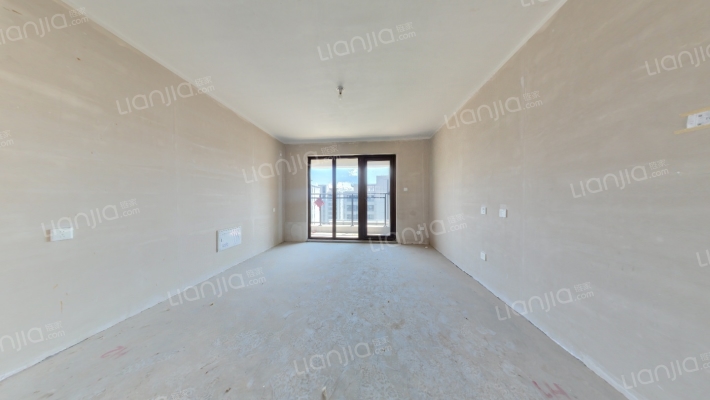 龙湖学樘府二手房实景图