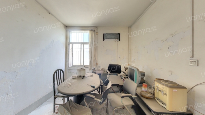 新光里二街二手房实景图