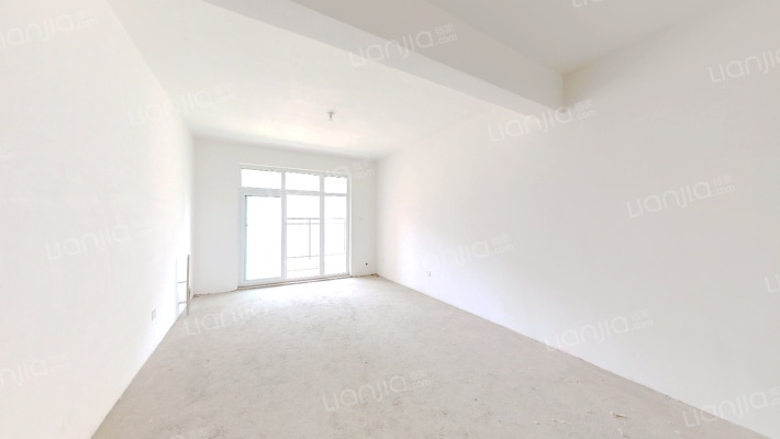 静波宁武苑二手房实景图