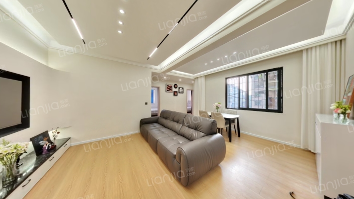 长盛街58号二手房实景图