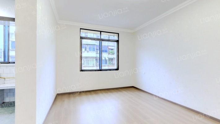 犀池苑二手房实景图