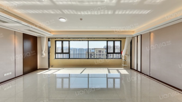 云锦园二手房实景图