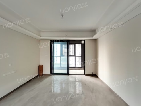 整租·保利星河九洲 3室1厅 南/北