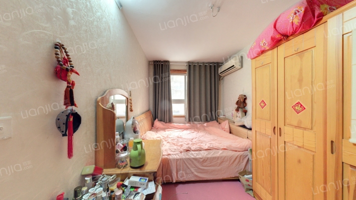 南丰街5号二手房实景图