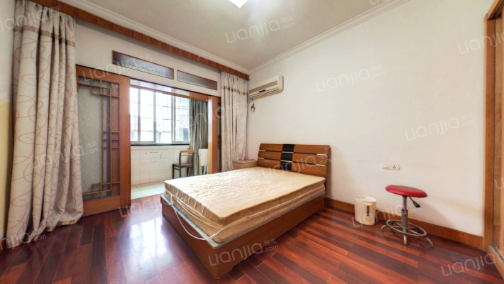 五圣堂二手房实景图