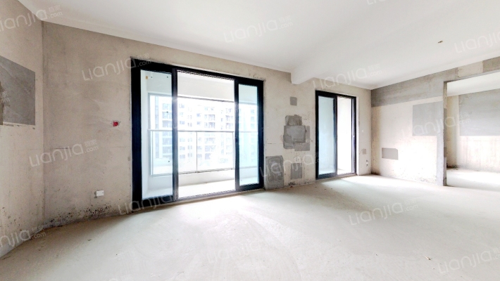 璀璨荣里二手房实景图