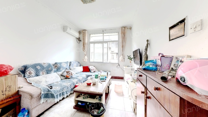 紫瑞街一巷34号二手房实景图