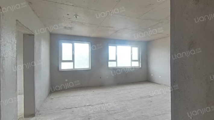 金凤莊园二手房实景图