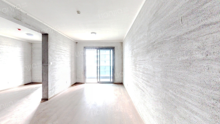 金樾玖著二手房实景图