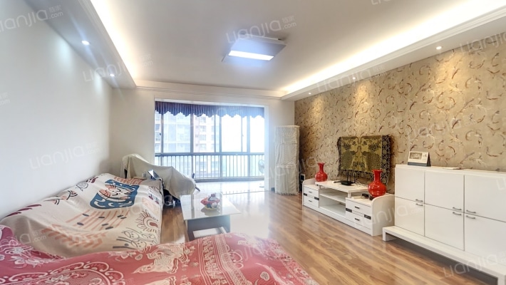 碧灏花园二手房实景图