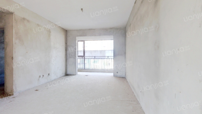 蔡山美地Ⅱ期A区二手房实景图