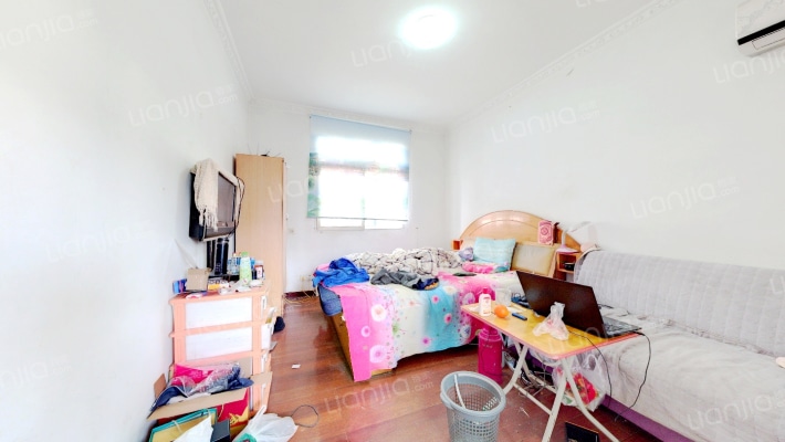 东井村3号二手房实景图