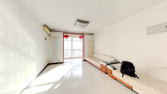 税苑小区二手房实景图