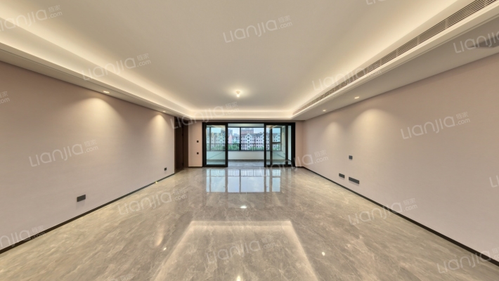 璀璨璟园二手房实景图