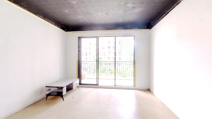 众和康园二手房实景图