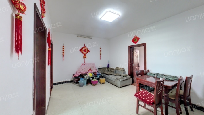 黄土坑东路69号二手房实景图