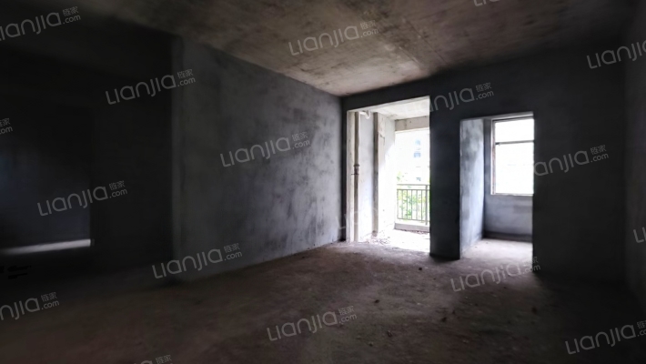 迪亚庄园二手房实景图