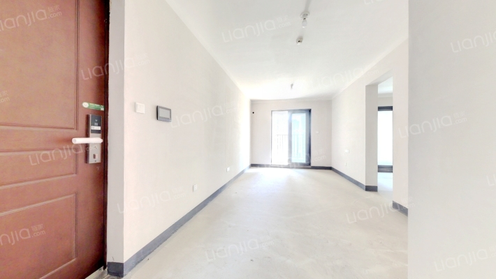 凯旋门二手房实景图