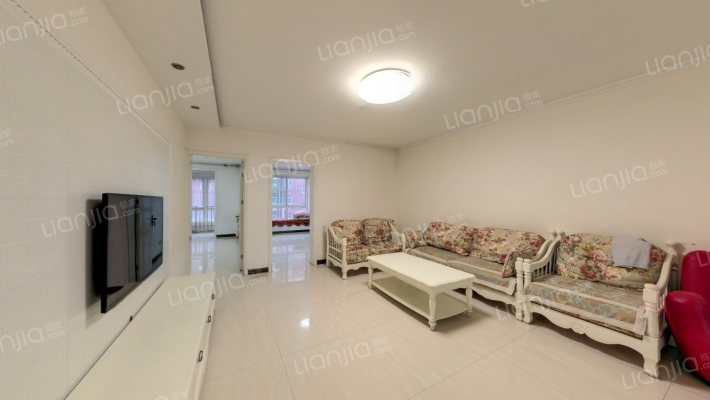 御景苑二手房实景图