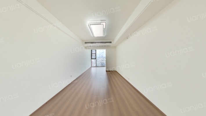 世纪春城四期二手房实景图