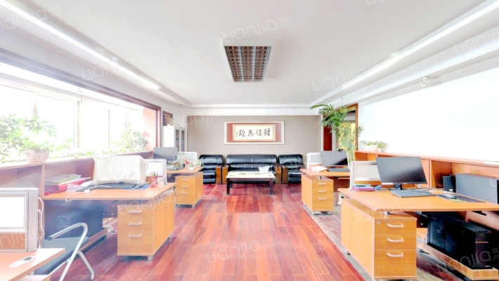 兰水小区(城关区)二手房实景图