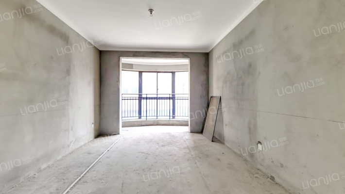 志远花园二手房实景图