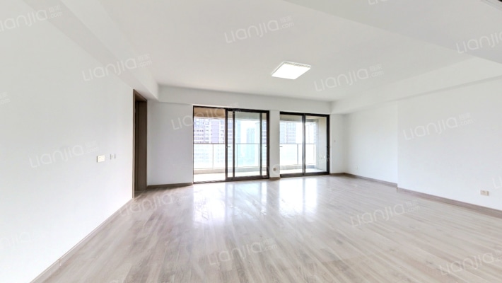 苏宁檀悦北苑二手房实景图