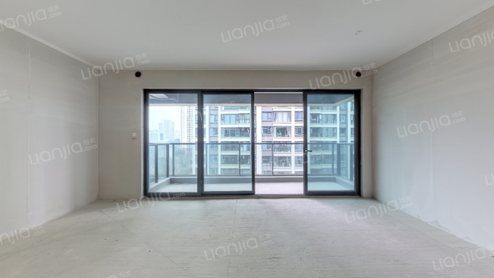 印江州璞印二手房实景图