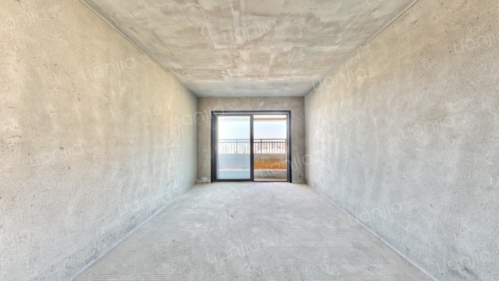 盛世金悦二手房实景图