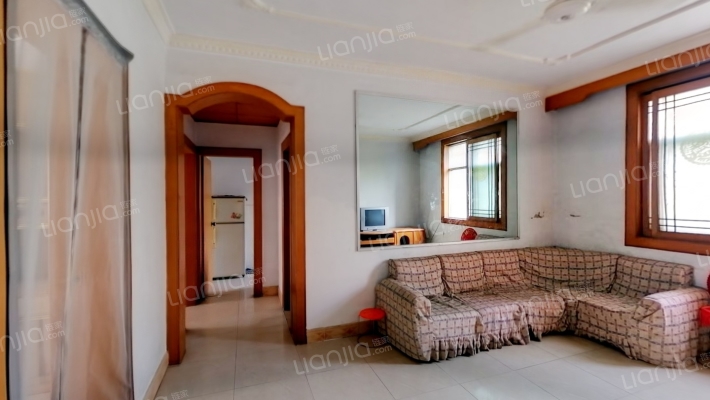 统计楼胡同二手房实景图