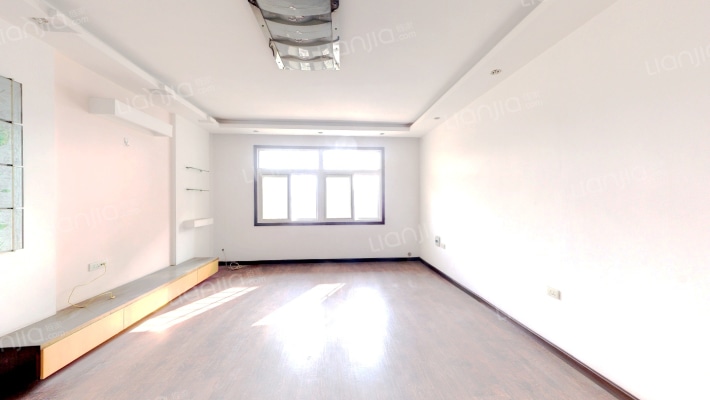 鑫华园二手房实景图