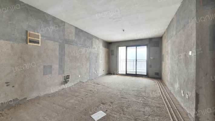 名门郡景东苑二手房实景图