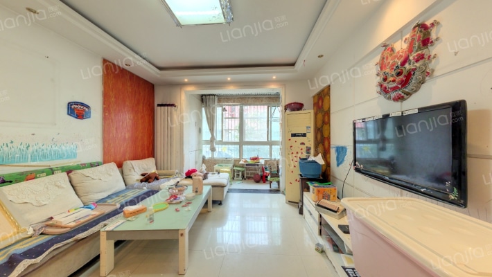 丰润园二手房实景图