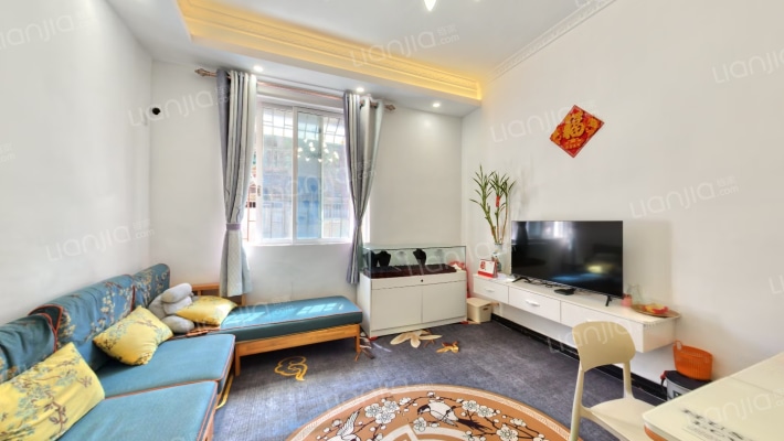 七仙街二手房实景图