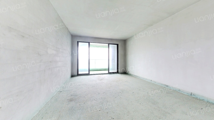 东裕世家花园二手房实景图