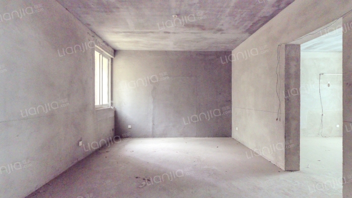 金水湾佳苑二手房实景图