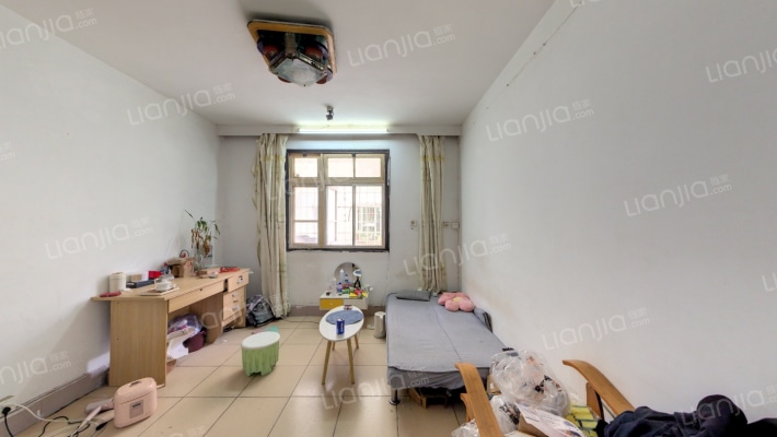 连江南路138号二手房实景图