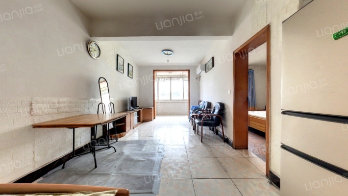 小福建营巷9号二手房实景图