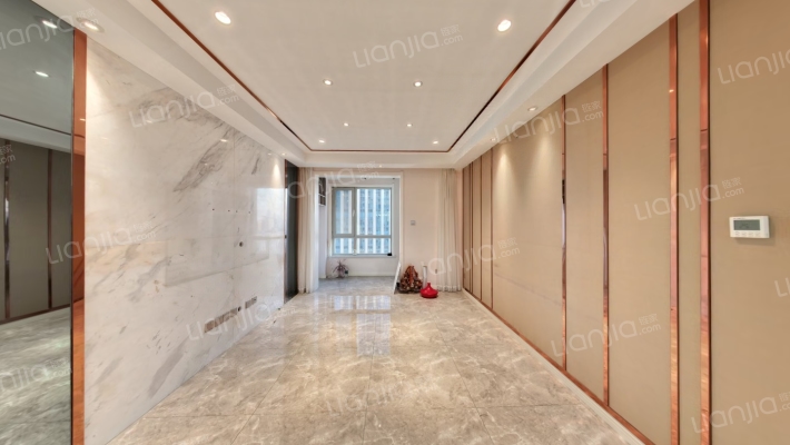 诺德雅居二手房实景图