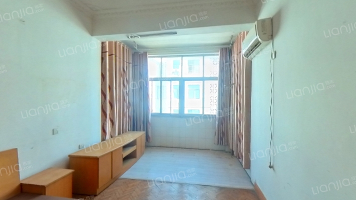 铝业社区二手房实景图