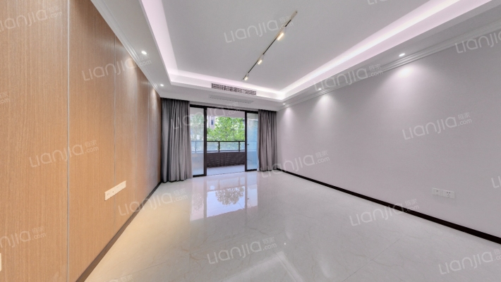 岭南天地璟廷一区二手房实景图