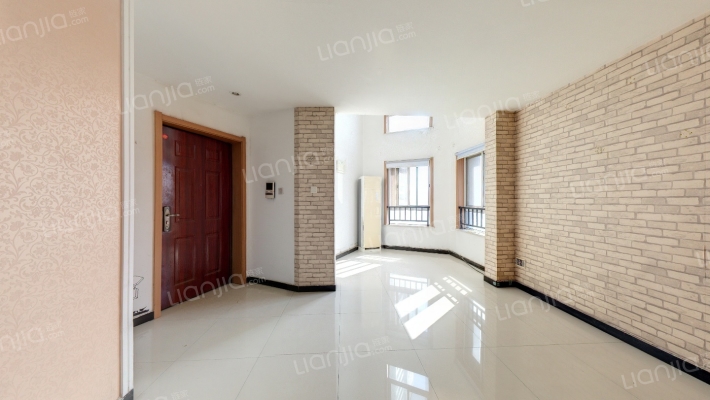 尚品国际二手房实景图