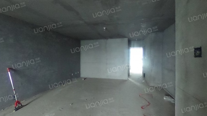 金水湾小区二手房实景图