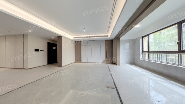 大雅院二手房实景图