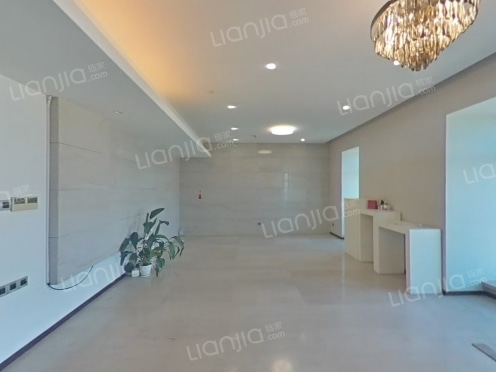 整租·银座领海公馆 5室2厅 东/南/西/北