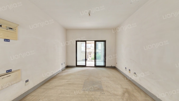 金科廊桥水乡四期二手房实景图