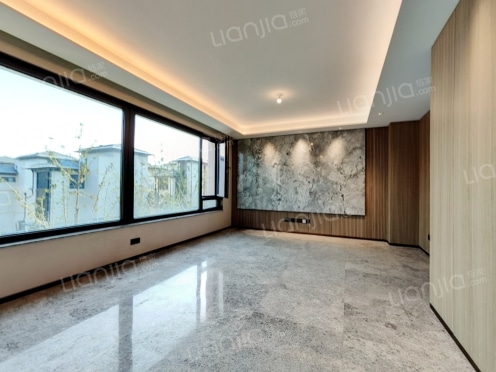 整租·龙湖·云河玉陛 4室2厅 南/北