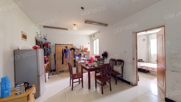 毛岸新苑二手房实景图